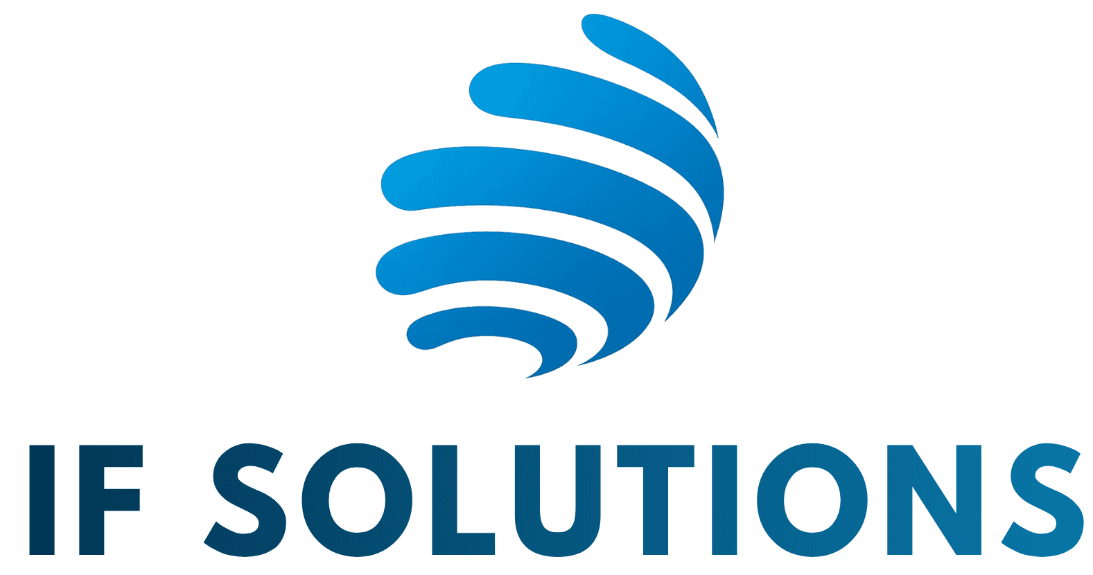IF Solutions
